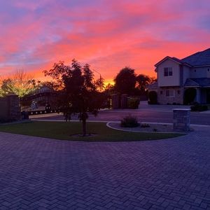 Meet your Posher, Kierstyn